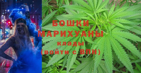 Альфа ПВП Балабаново