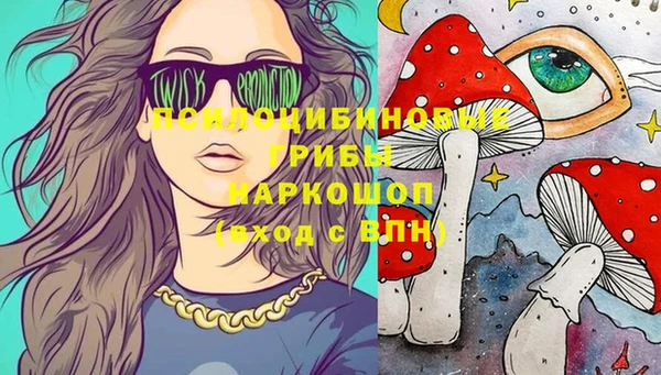 Альфа ПВП Балабаново
